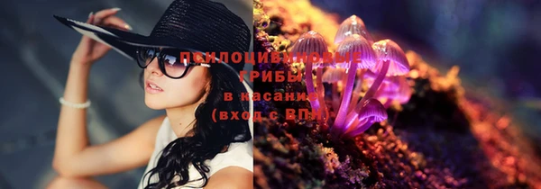прущая мука Алексин