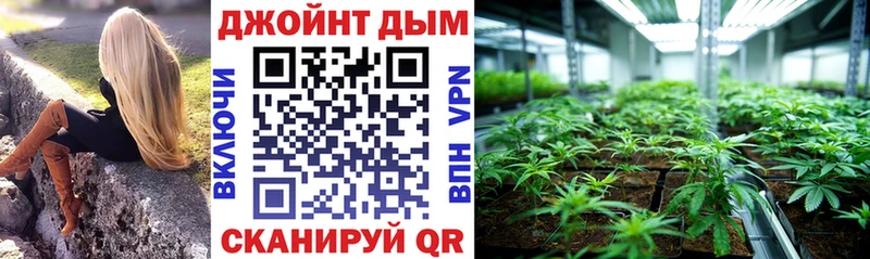 Бошки Шишки сатива  Красноармейск 